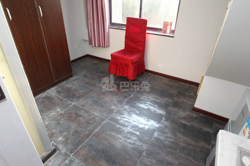 雅卫公寓（松卫北路店）521675卧室图18