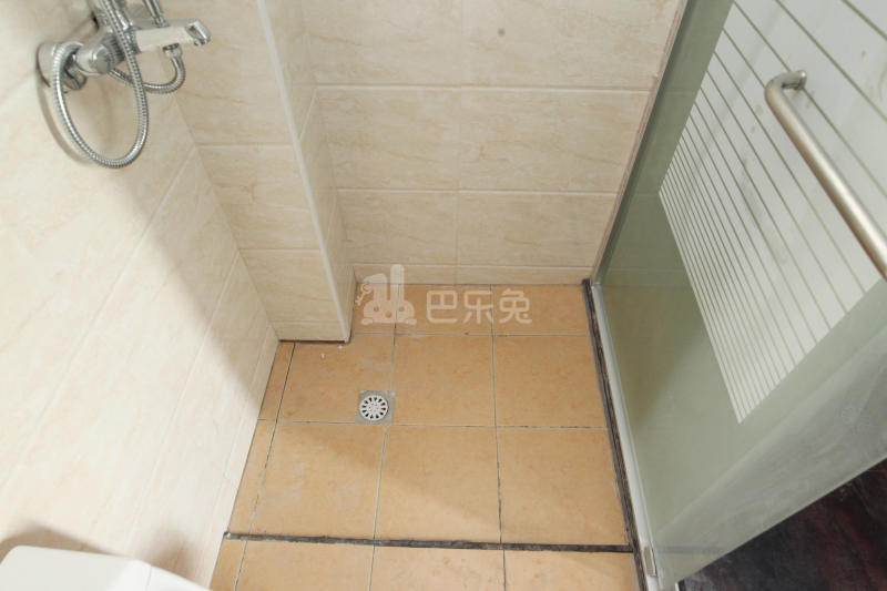 雅卫公寓（松卫北路店）521675卫生间图29