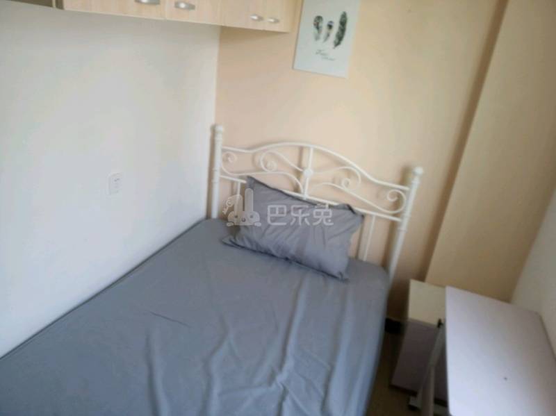 文化馨苑5221274卧室图0