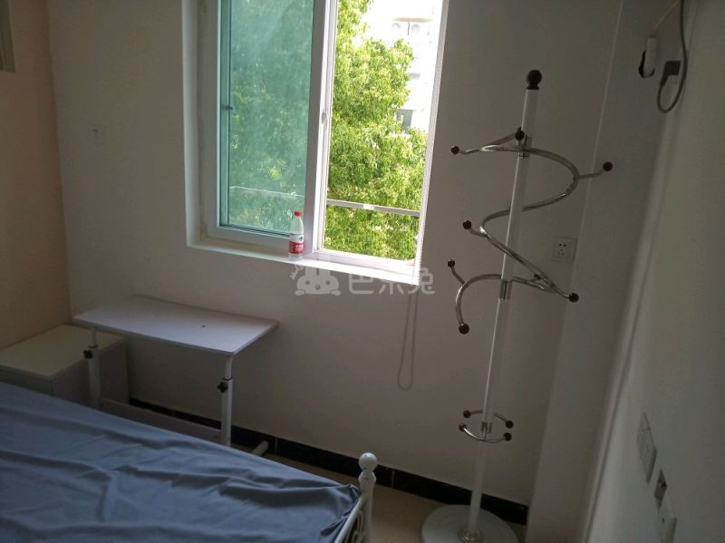 文化馨苑5221274卧室图1