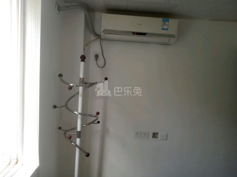 文化馨苑5221274卧室图3