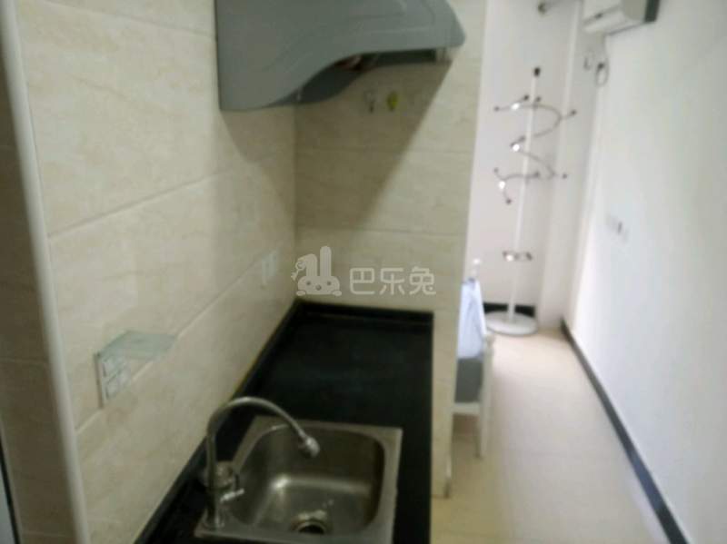 文化馨苑5221274厨房图5