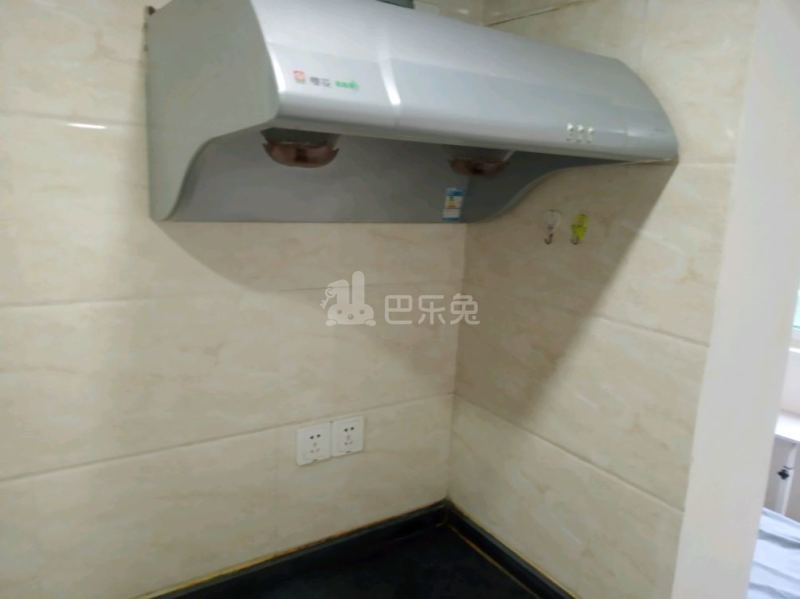 文化馨苑5221274厨房图4