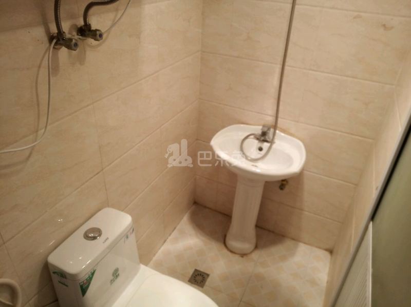 文化馨苑5221274卫生间图7