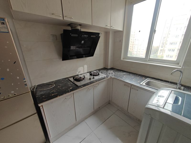 民乐城朗苑5225481厨房图5