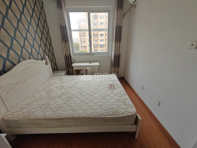 民乐城朗苑5225481卧室图1