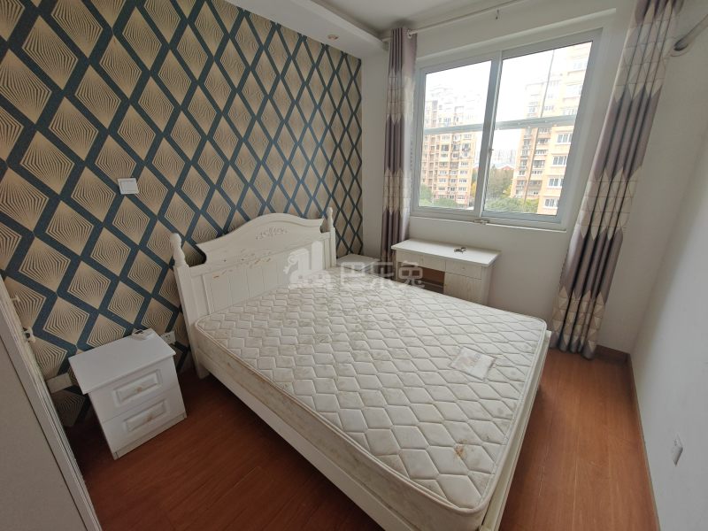 民乐城朗苑5225481卧室图2