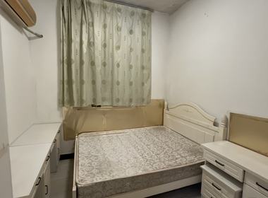 浏翔花苑（蕴北公路2281号） 