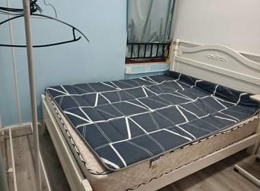 中建大公馆（别墅） 