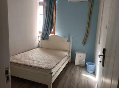 中建大公馆（别墅） 