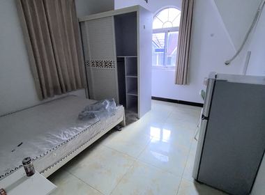 英雄新村（英雄路35弄） 