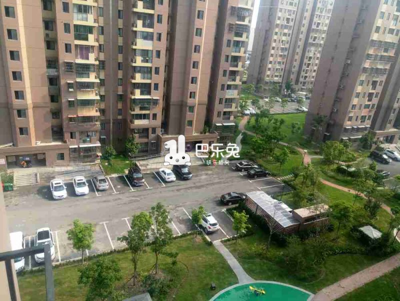 浦东出租房 川沙出租房 馨汇佳苑  交通周边 交通:2号线东延线(川沙站