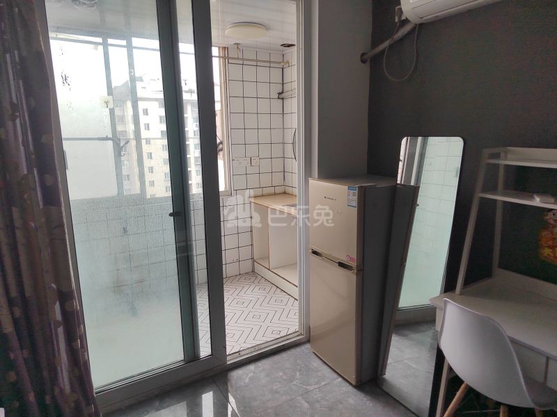 博学家园5252150卧室图2