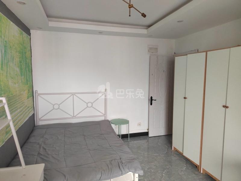 博学家园5252150卧室图3