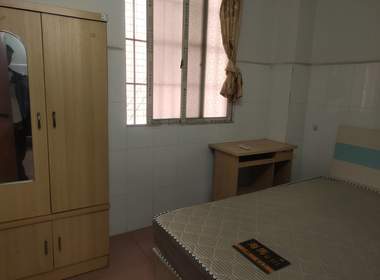 江夏四约南一巷7号之2 2室1厅1卫