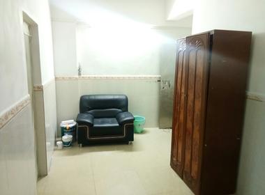 如意家宅2号（棠溪中约西街47号之一） 