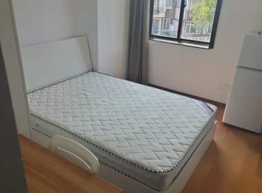 阳光欧洲城二期 