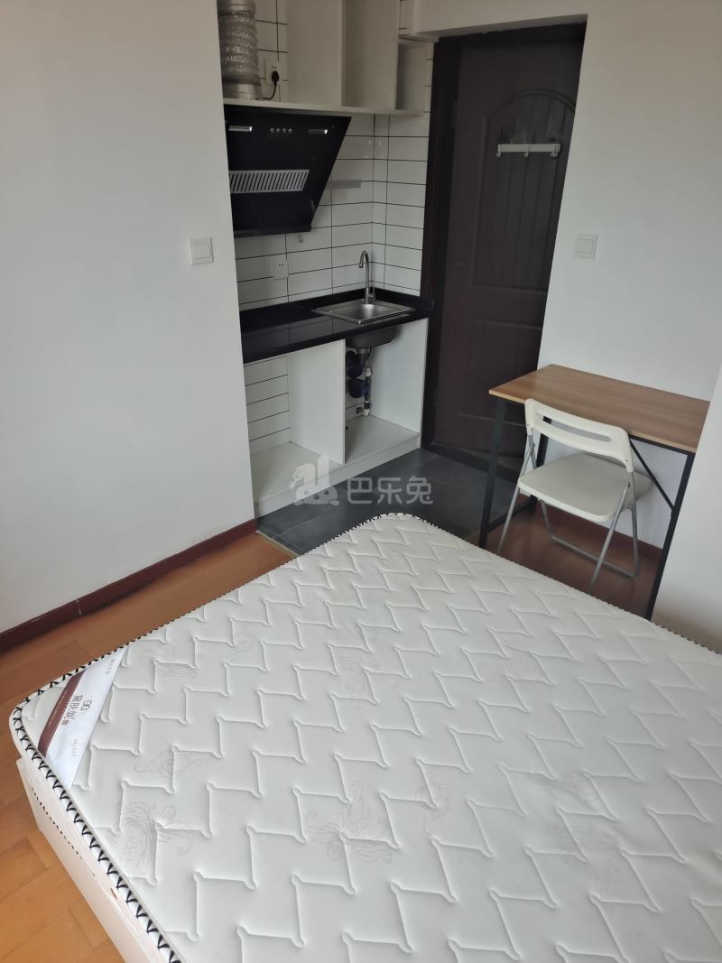 阳光欧洲城二期5277850卧室图2