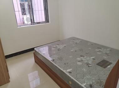 排榜蛇地岭4巷5号 2室1厅1卫