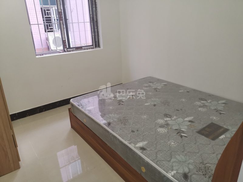 排榜蛇地岭4巷5号5278550卧室图0