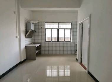 排榜蛇地岭4巷5号 1室1厅1卫