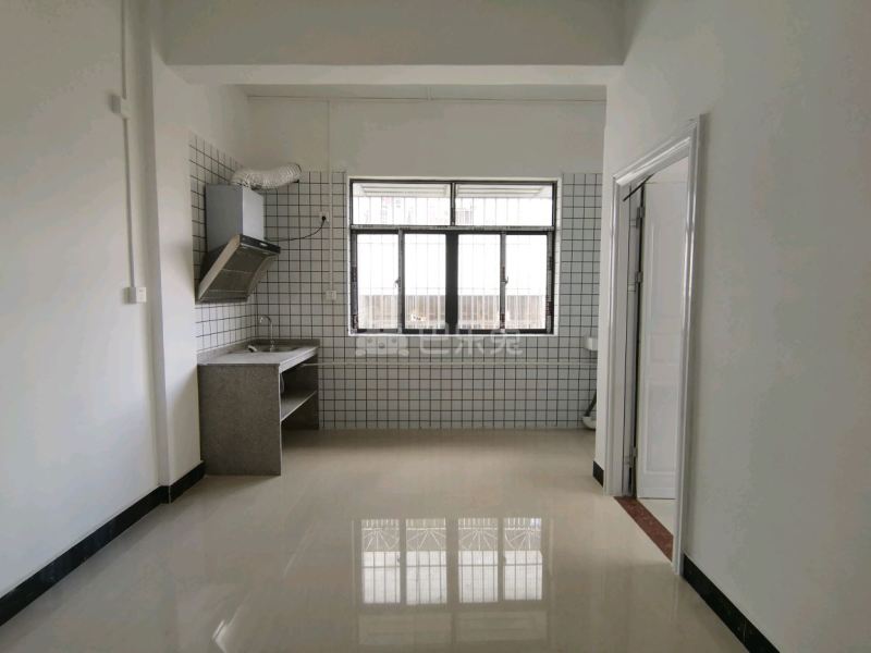 排榜蛇地岭4巷5号5278552客厅图2