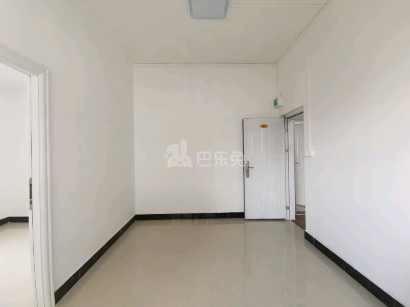 排榜蛇地岭4巷5号5278552客厅图3