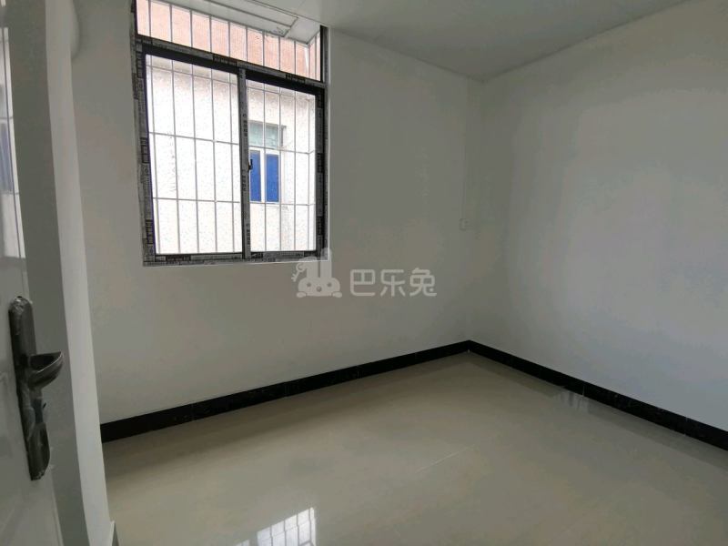 排榜蛇地岭4巷5号5278552卧室图0