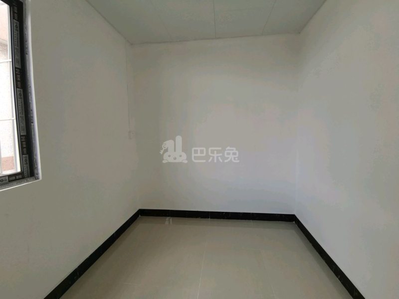 排榜蛇地岭4巷5号5278552卧室图1