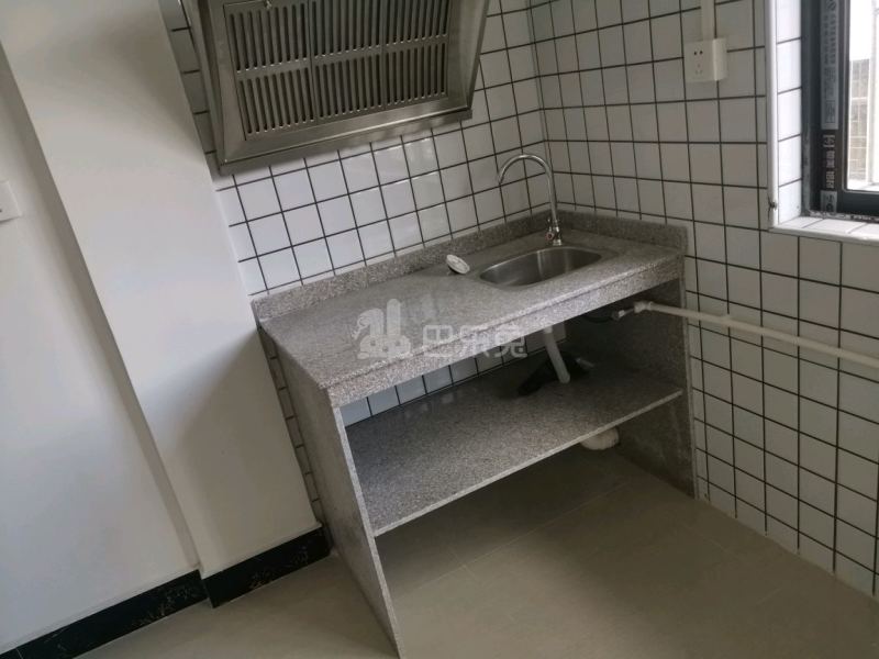 排榜蛇地岭4巷5号5278552厨房图4