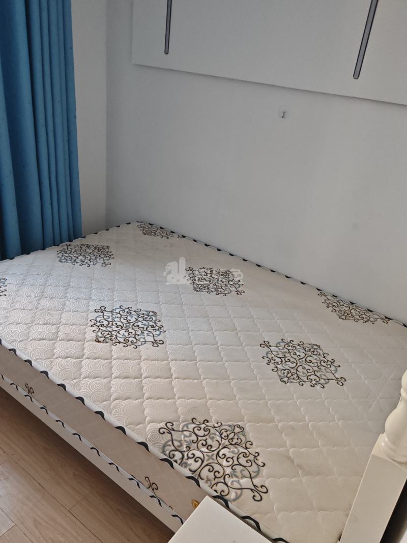 高申北苑5283189卧室图1