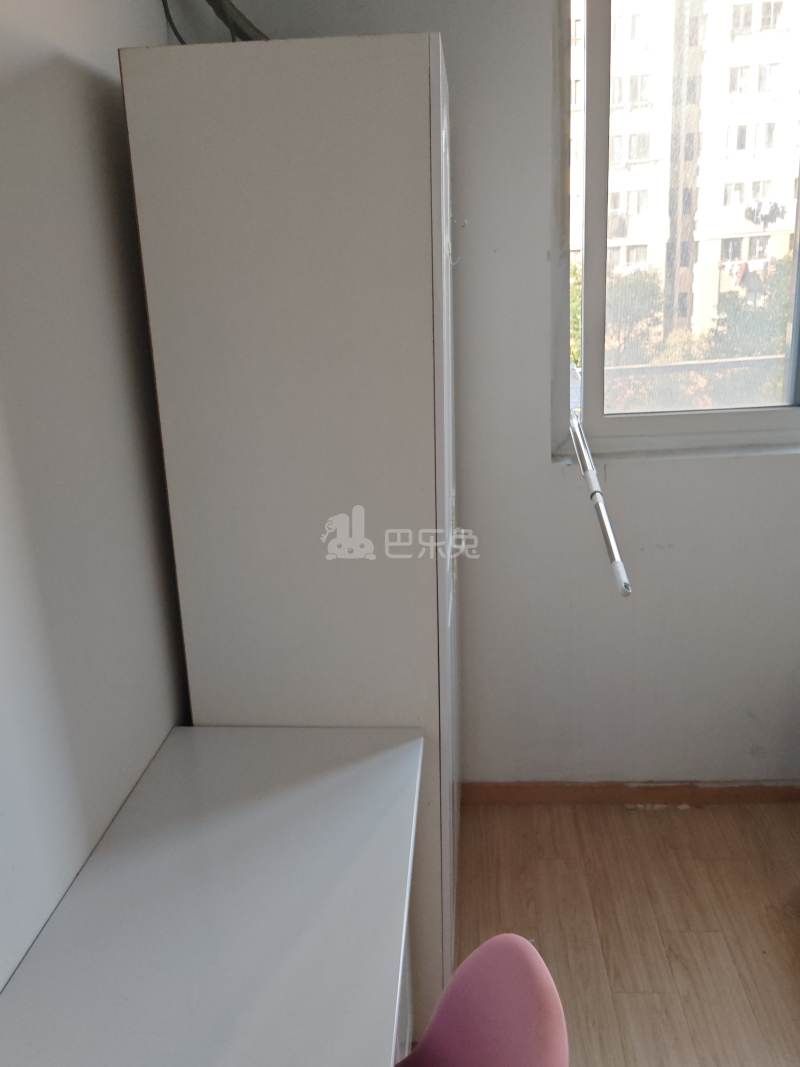 高申北苑5283189卧室图2