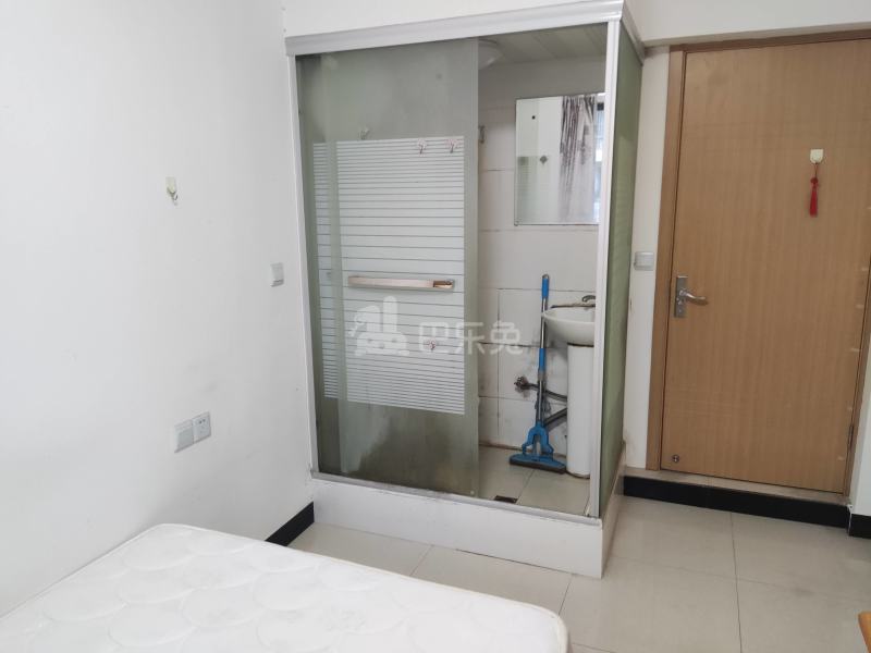 和合新村东区5292983卧室图1