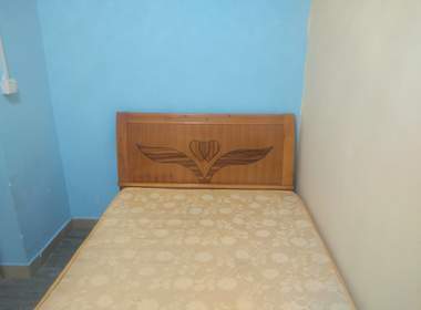 好运来公寓（礼村大市街2号） 2室1厅1卫