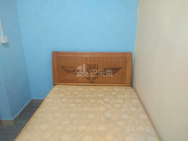 好运来公寓（礼村大市街2号）5294254卧室图0