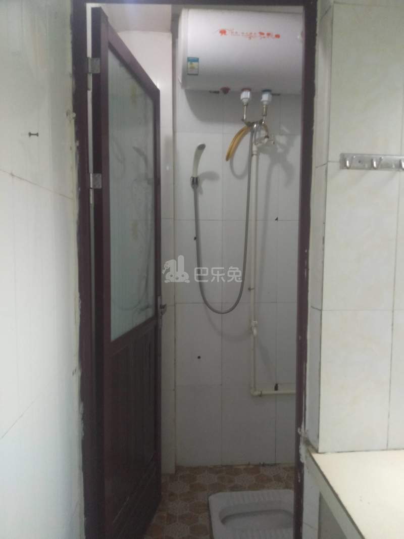 好运来公寓（礼村大市街2号）5294254卫生间图6
