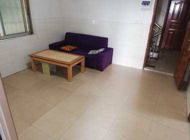 好运来公寓（礼村大市街2号） 2室1厅1卫