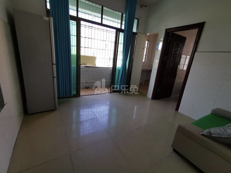 好运来公寓（礼村大市街2号之一）5294319客厅图11