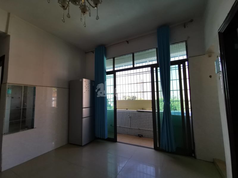 好运来公寓（礼村大市街2号之一）5294319客厅图8