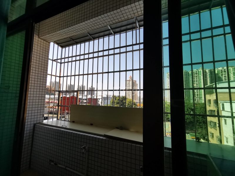 好运来公寓（礼村大市街2号之一）5294319客厅图12