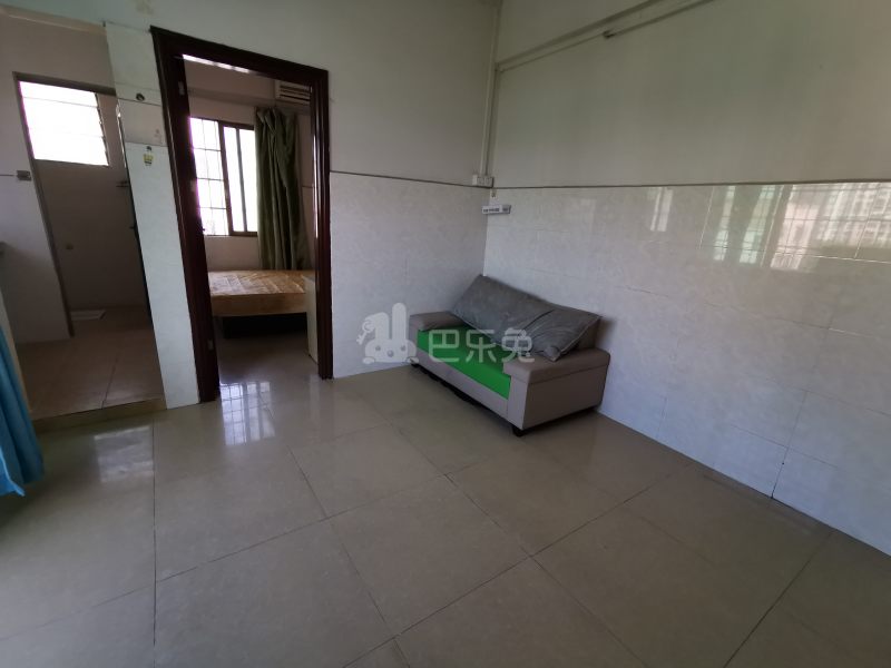 好运来公寓（礼村大市街2号之一）5294319客厅图9