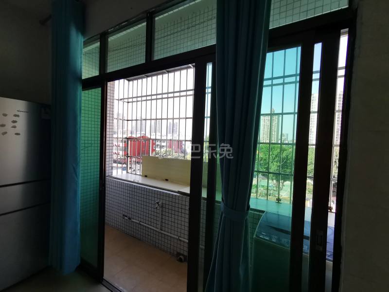 好运来公寓（礼村大市街2号之一）5294319厨房图15