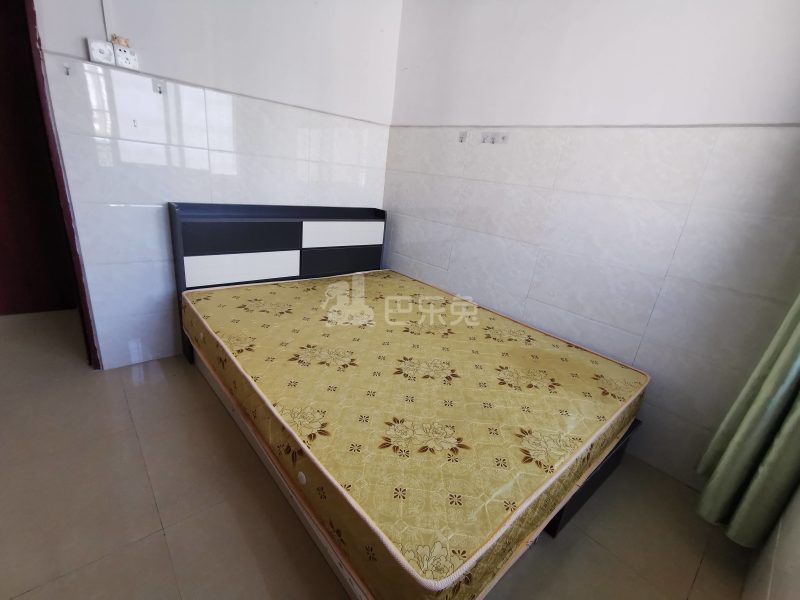 好运来公寓（礼村大市街2号之一）5294319卧室图0