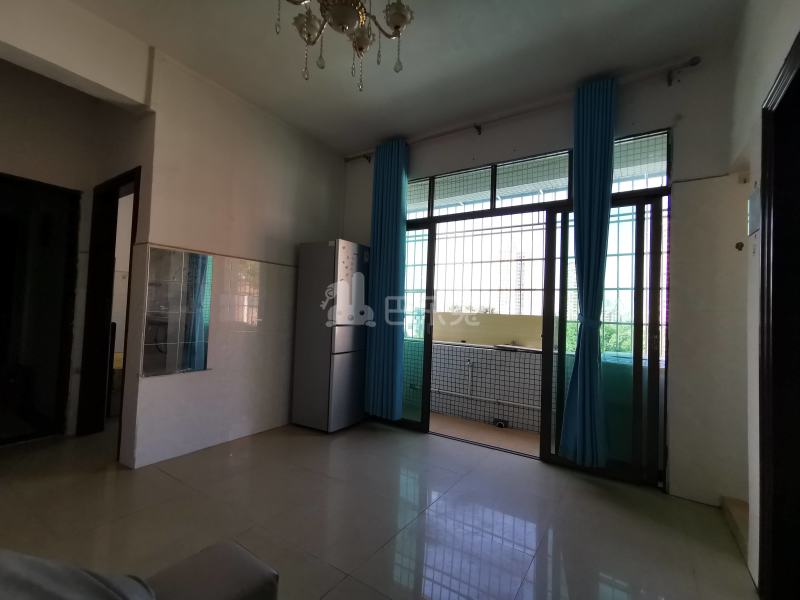 好运来公寓（礼村大市街2号之一）5294319客厅图10