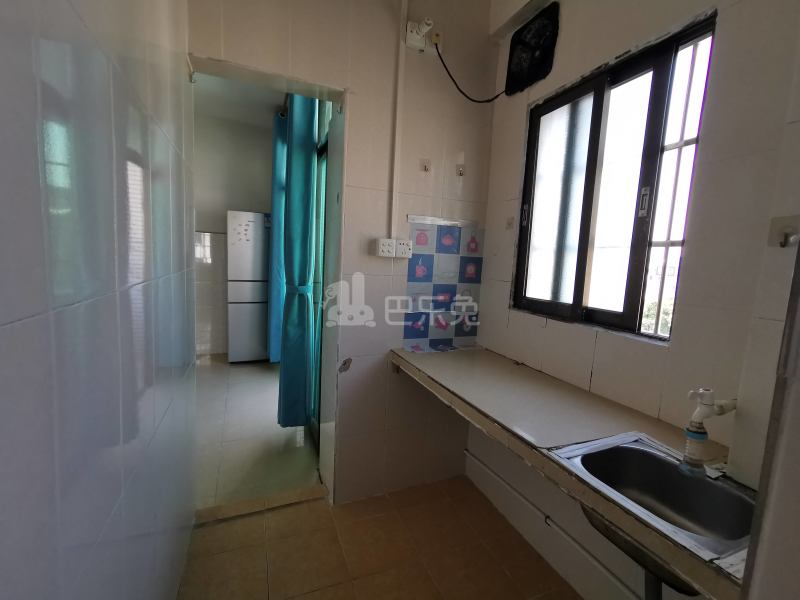 好运来公寓（礼村大市街2号之一）5294319厨房图14