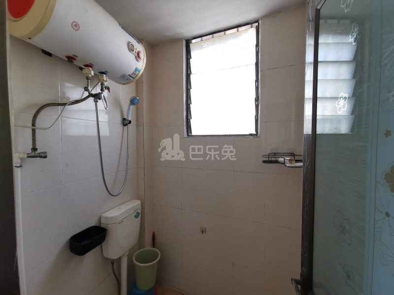 好运来公寓（礼村大市街2号之一）5294319卫生间图17