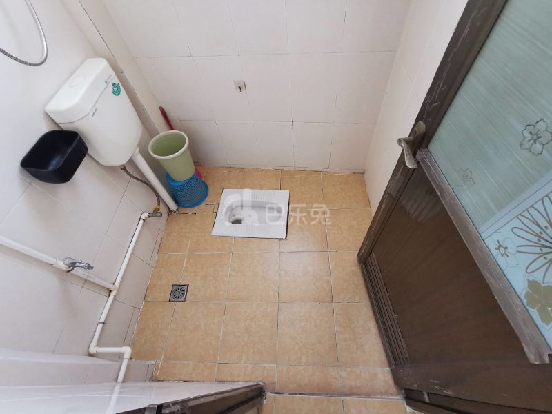 好运来公寓（礼村大市街2号之一）5294319卫生间图16