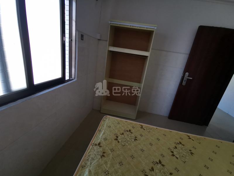 好运来公寓（礼村大市街2号之一）5294319卧室图2