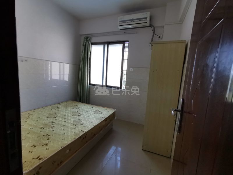 好运来公寓（礼村大市街2号之一）5294319卧室图7