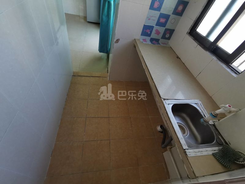 好运来公寓（礼村大市街2号之一）5294319厨房图13